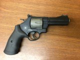 Smith & Wesson 329PD Revolver 163414, 44 Remington Mag - 2 of 5