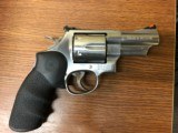 Smith & Wesson 629 Deluxe Revolver 150715, 44 Magnum | 44 Special - 2 of 5