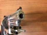 Smith & Wesson 629 Deluxe Revolver 150715, 44 Magnum | 44 Special - 4 of 5