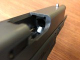 Glock 19 Gen4 Pistol PG1950203, 9mm - 3 of 5