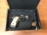 Kimber 3300176 Micro 9 (LG) Pistol - 9MM - 6 of 6