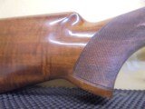 BROWNING XS 12 GAUGE - 3 of 18