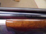 BROWNING XS 12 GAUGE - 18 of 18