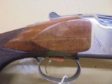 BROWNING XS 12 GAUGE - 4 of 18