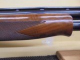 BROWNING XS 12 GAUGE - 7 of 18