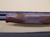 BROWNING XS 12 GAUGE - 10 of 18