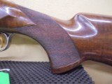 BROWNING XS 12 GAUGE - 13 of 18