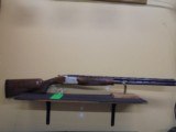 BROWNING XS 12 GAUGE - 1 of 18