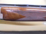 BROWNING XS 12 GAUGE - 6 of 18