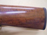 BROWNING XS 12 GAUGE - 14 of 18