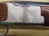 BROWNING XS 12 GAUGE - 5 of 18