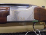 BROWNING XS 12 GAUGE - 11 of 18