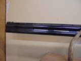BROWNING XS SPORT 28 GAUGE - 8 of 15