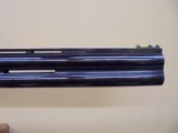 BROWNING XS SPORT 28 GAUGE - 7 of 15