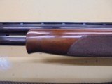 BROWNING XS SPORT 28 GAUGE - 9 of 15