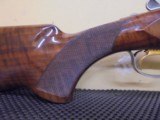 BROWNING XS SPORT 28 GAUGE - 3 of 15