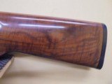 BROWNING XS SPORT 28 GAUGE - 12 of 15
