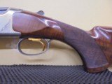 BROWNING XS SPORT 28 GAUGE - 11 of 15
