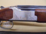 BROWNING XS SPORT 28 GAUGE - 4 of 15