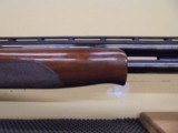 BROWNING XS SPORT 28 GAUGE - 6 of 15