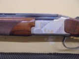 BROWNING XS SPORT 28 GAUGE - 10 of 15