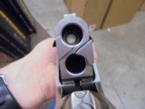 BROWNING XS SPORT 28 GAUGE - 14 of 15