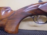 ZOLI SPORT 1212 GAUGE32' - 3 of 15