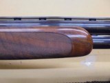 ZOLI SPORT 1212 GAUGE32' - 6 of 15