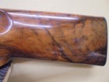 ZOLI SPORT 1212 GAUGE32' - 12 of 15