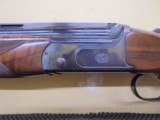 ZOLI SPORT 1212 GAUGE32' - 9 of 15