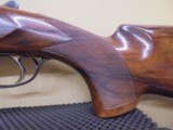ZOLI SPORT 1212 GAUGE32' - 11 of 15