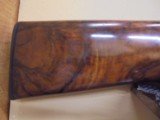 ZOLI SPORT 1212 GAUGE32' - 2 of 15