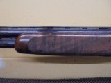 ZOLI SPORT 1212 GAUGE32' - 8 of 15