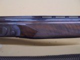 ZOLI SPORT 1212 GAUGE32' - 5 of 15