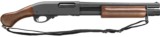 Remington 870 Tac-14 Pump Shotgun 81231, 12 Gauge, - 1 of 1