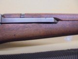 SPRINGFIELD ARMORY M 1 GARAND - 5 of 17