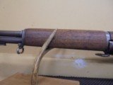 SPRINGFIELD ARMORY M 1 GARAND - 8 of 17