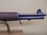 SPRINGFIELD ARMORY M 1 GARAND - 7 of 17