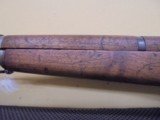 SPRINGFIELD ARMORY M 1 GARAND - 9 of 17