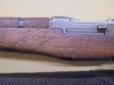 SPRINGFIELD ARMORY M 1 GARAND - 10 of 17