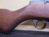 SPRINGFIELD ARMORY M 1 GARAND - 3 of 17
