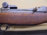 SPRINGFIELD ARMORY M 1 GARAND - 4 of 17