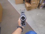 SPRINGFIELD ARMORY M 1 GARAND - 17 of 17