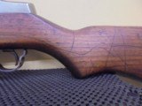 SPRINGFIELD ARMORY M 1 GARAND - 12 of 17