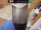 SPRINGFIELD ARMORY M 1 GARAND - 14 of 17
