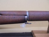 SPRINGFIELD ARMORY M 1 GARAND - 6 of 17