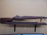 SPRINGFIELD ARMORY M 1 GARAND - 1 of 17