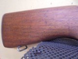 SPRINGFIELD ARMORY M 1 GARAND - 2 of 17