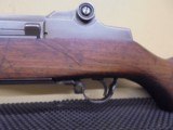 SPRINGFIELD ARMORY M 1 GARAND - 11 of 17