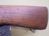 SPRINGFIELD ARMORY M 1 GARAND - 13 of 17
